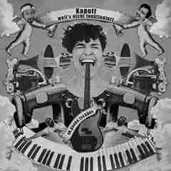 Kaputt weils nicht funktioniert 2020 okdanketschuess sw